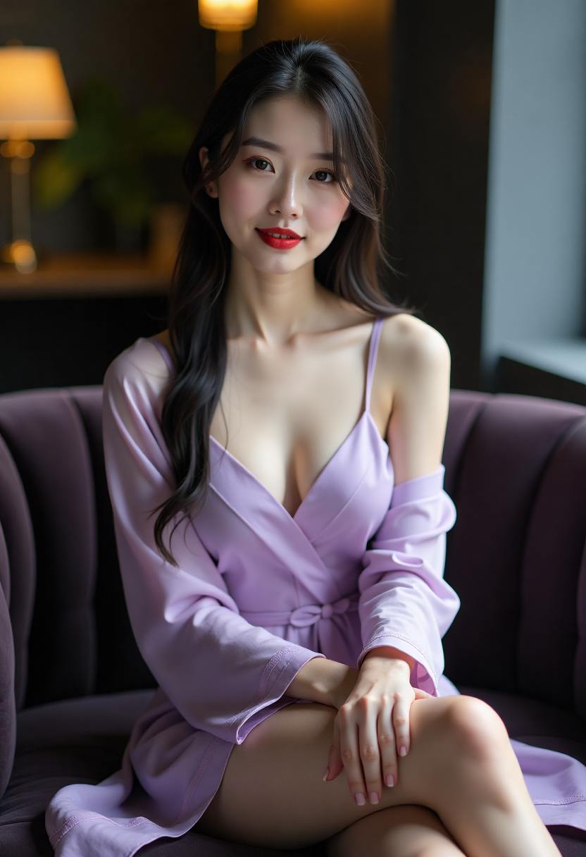风把答案吹向海海边剧照